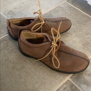 Born Women’s Shoes